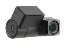 Wideorejestrator Mio MiVue C595WD Dual z tylna kamerą GPS WIFI Starvis