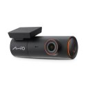 Wideorejestrator Mio MiVue J35 2,5K/Wi-Fi/GPS/140