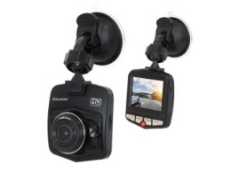 Wideorejestrator - Rejestrator jazdy BLOW DVR F270 78-556# (1920 x 1080; 2 4 ; miniUSB)