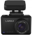 Wideorejestrator - Wideorejestrator LAMAX T10 (4K GPS)
