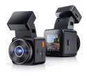 Wideorejestrator - Wideorejestrator Vantrue E1 Lite
