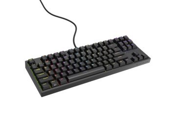 Genesis Thor 404 TKL RGB