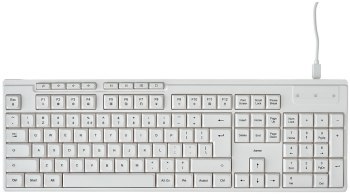 Hama CK-200 biała