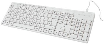 Hama CK-200 biała