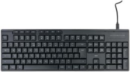 Hama CK-200 czarna