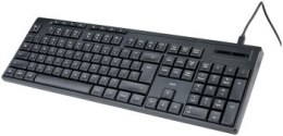 Hama CK-200 czarna