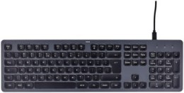 Hama CK-400 czarna