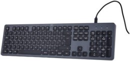 Hama CK-400 czarna