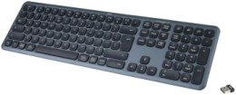 Hama multi-device WK-550 czarna