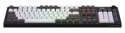 Hator Skyfall 100 PRO Wireless szaro-czarny