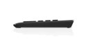 Klawiatura przewodowa numeryczna Lenovo ThinkPad USB Gen II 4Y40R38905