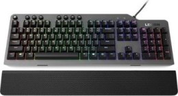 Lenovo Legion K500 RGB Mechanical Gaming Keyboard ( US English ) GY40T26478