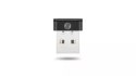 Odbiornik Lenovo USB-A Pro Unified Pairing Receiver 4XH1S61880