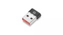 Odbiornik Lenovo USB-A Pro Unified Pairing Receiver 4XH1S61880