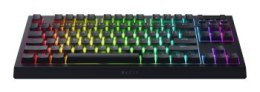 Razer BlackWidow V4 Tenkeyless HyperSpeed US