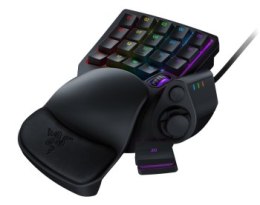 Razer Tartarus V2 Keypad