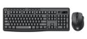 Redragon BS-8418