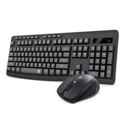 Redragon BS-8418