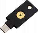 Security Key C NFC by Yubico