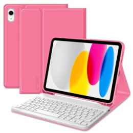 Tech-Protect SC Pen + Keyboard do iPad 10.9