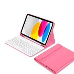 Tech-Protect SC Pen + Keyboard do iPad 10.9