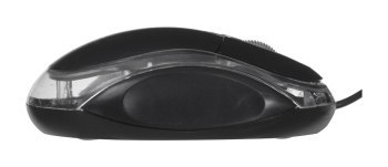 Zestaw klawiatura + mysz TITANUM TK106 (USB 2.0; (US); kolor czarny; optyczna)