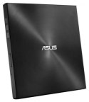 ASUS DVD+/-RW SDRW-08U9M-U/BLK/G/AS/P2G ZenDrive U9M czarny