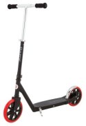 Hulajnoga Razor Carbon Lux 13073003 (kolor czarny)
