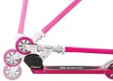 RAZOR hulajnoga Sport S PINK 13073051