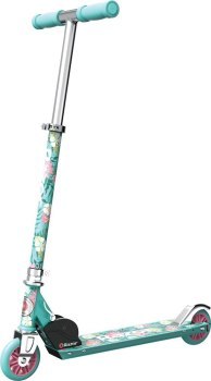 RAZOR hulajnoga dla dzieci Model A Paradise 13010343