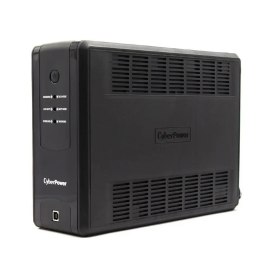 Zasilacz awaryjny UPS CyberPower UT1050EG-FR 630W/AVR RJ11/RJ45 4xFR