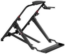 Huzaro Speed 4.0