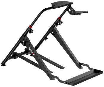 Huzaro Speed 4.0