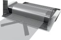 Leitz iLAM Touch 2 Turbo A3