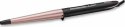 Lokówka stożkowa do włosów Babyliss C454E (36W; kolor czarny)