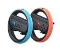 NINTENDO SWITCH 2 Joy-Con 2 Wheel Pair
