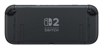 Nintendo Switch 2 + Gra Mario Kart World