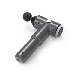 Pistolet masujący Medisana MG 500 Pro