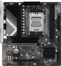 Płyta główna - ASRock B650M-HDV/M.2