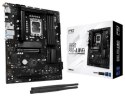 Płyta główna - ASRock B860 Pro-A WiFi