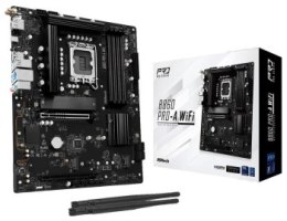 Płyta główna - ASRock B860 Pro-A WiFi