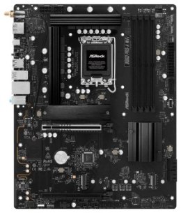 Płyta główna - ASRock B860 Pro-A WiFi