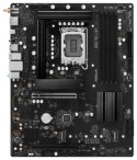 Płyta główna - ASRock B860 Pro-A WiFi