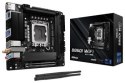 Płyta główna - ASRock B860I WiFi