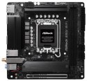 Płyta główna - ASRock B860I WiFi
