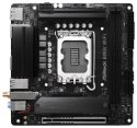 Płyta główna - ASRock B860I WiFi