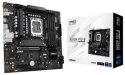 Płyta główna - ASRock B860M Pro-A