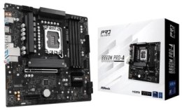 Płyta główna - ASRock B860M Pro-A