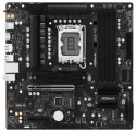 Płyta główna - ASRock B860M Pro-A