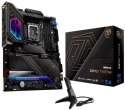 Płyta główna - ASRock Z890 Taichi